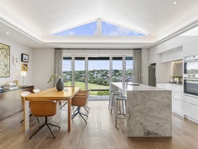 42E West End Road, Herne Bay, Auckland