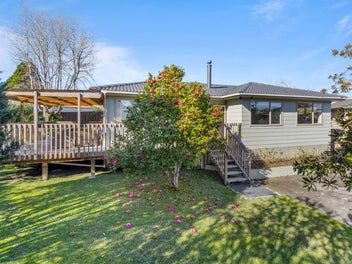 15 Clyma Place, Massey, Auckland