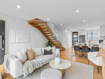 52D Selwyn Avenue, Mission Bay, Auckland