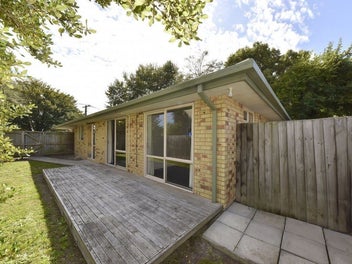 2A Orcades Street, Shirley, Christchurch