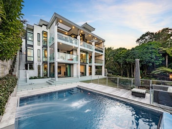 22A Brighton Road, Parnell, Auckland