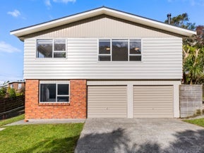 193 Broderick Road, Johnsonville, Wellington
