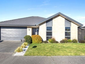 40 Kittyhawk Avenue, Wigram, Christchurch