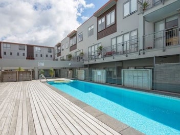 309/287 Onehunga Mall, Onehunga, Auckland