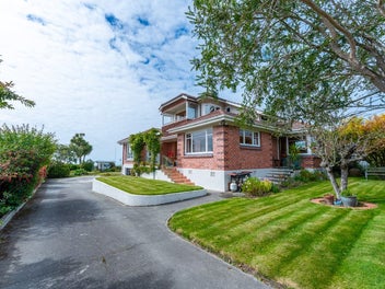 72A High Street, Kensington, Timaru