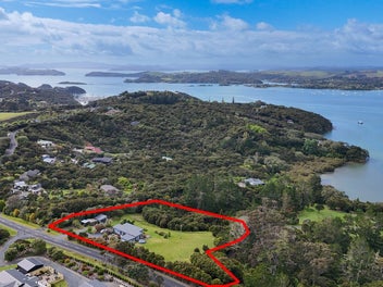 178 Opito Bay Road, Kerikeri, Kerikeri