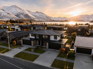 45 Tenby Street, Wanaka, Wanaka