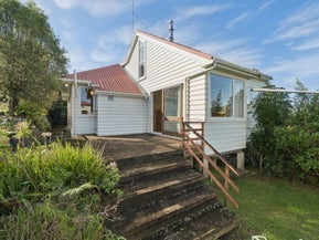 5 Hill Road, Belmont, Lower Hutt