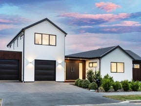 28 Glenturret Drive, Casebrook, Christchurch