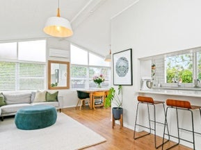 17A Jason Avenue, Sandringham, Auckland