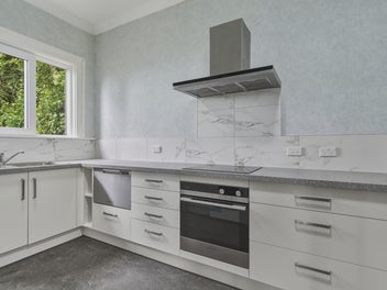 37 Sutherland Street, Dunedin Central, Dunedin