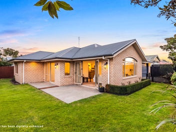 54 Rosebery Street, Spreydon, Christchurch