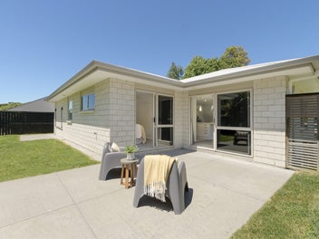 2 Peter Burke Way, Pyes Pa, Tauranga