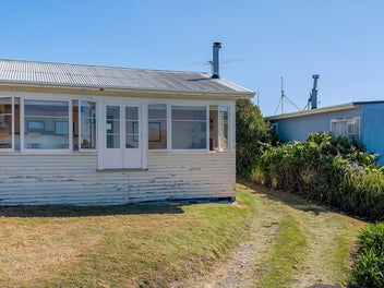 10 Coney Lane, Maraetai, Auckland