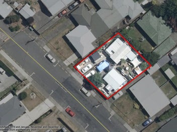 409 Hapia Street, Camberley, Hastings