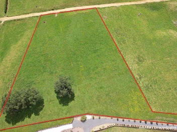 78B Falls Road, Waerenga, Te Kauwhata