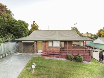 98 Jacobs Street, Te Awamutu, Te Awamutu