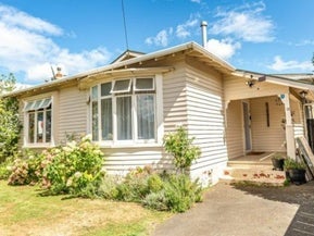 12 Plymouth Street, Whanganui, Whanganui