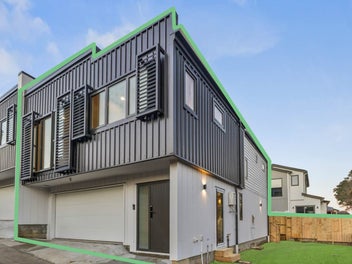 69E Chivalry Road, Glenfield, Auckland
