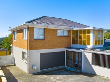 426A Mount Albert Road, Mount Roskill, Auckland