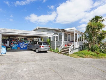 249A Great North Road, Henderson, Auckland