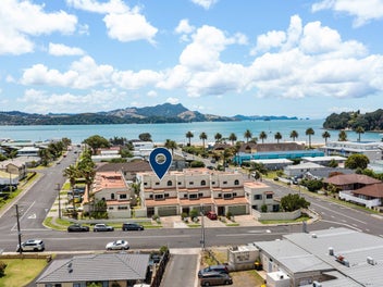 1C Hannan Road, Whitianga, Whitianga