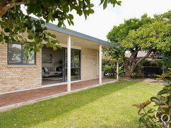 267 Maungatapu Road, Maungatapu, Tauranga