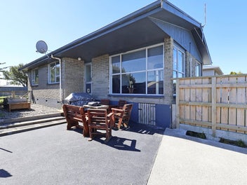 342 Tramway Road, Heidelberg, Invercargill