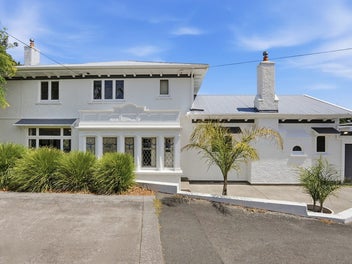 6 Ridge Lane, New Plymouth, New Plymouth