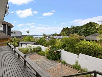 5/51 Uxbridge Road, Howick, Auckland