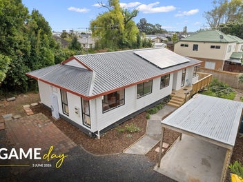 14A Pandora Place, Pakuranga, Auckland