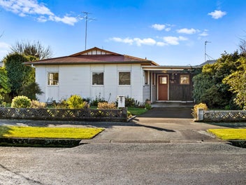 2/19 Osborn Grove, Allenton, Ashburton