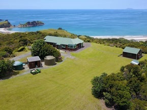 1 Aotea Road, Glen Eden, Auckland