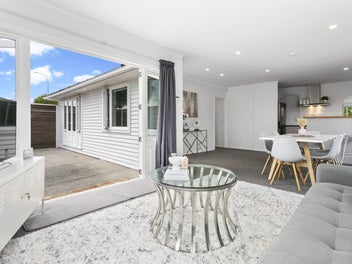 134 Union Road, Howick, Auckland