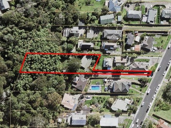 18A Verbena Road, Birkdale, Auckland