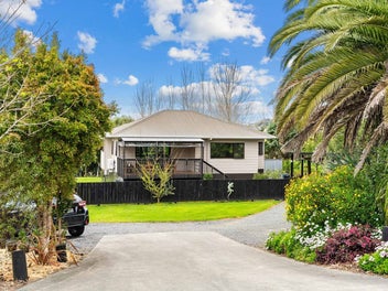 1935 Cove Road, Mangawhai Heads, Mangawhai