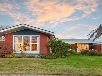 11 Tuirau Place, Ilam, Christchurch