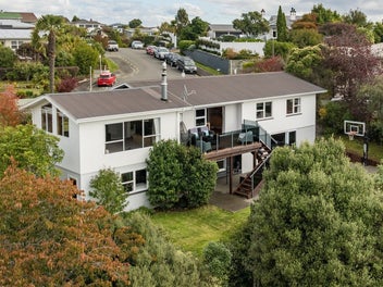 13 Kingsley Place, Richmond, Richmond