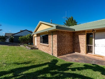 215 Pukete Road, Pukete, Hamilton
