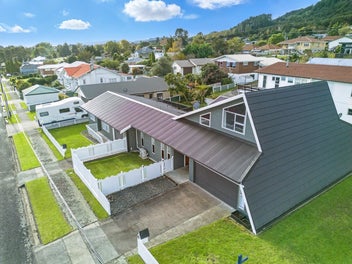 36 Koromiko Street, Te Aroha