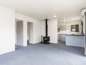 1/15 Te Takinga Street, Turangi, Tūrangi
