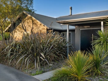 67 Taylor Pass Road, Witherlea, Blenheim