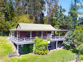 182A Spur Road, Stillwater, Silverdale