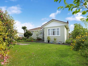 5 Gloag Street, Waverley, Waverley