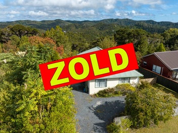 46 Te Haumi Drive, Paihia, Paihia