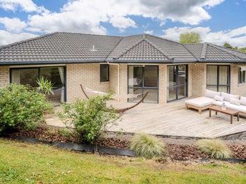 11 Oakridge Drive, Kerikeri, Kerikeri