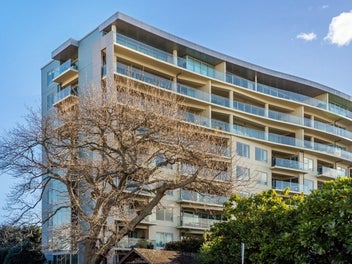 501/10 Middleton Road, Remuera, Auckland