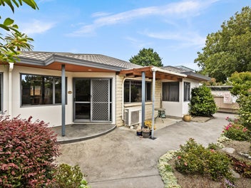 199A Kennedy Road, Marewa, Napier