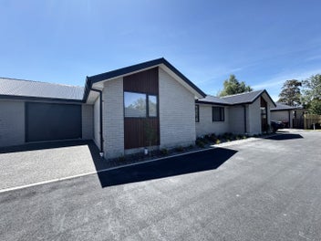 14 Gainsford Mews, Oxford, Oxford