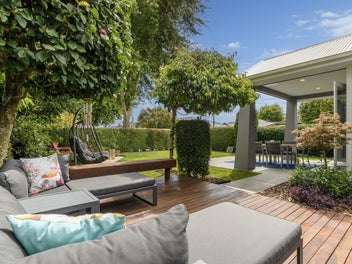 21 Redhaven Place, Bethlehem, Tauranga